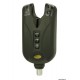 Carp Academy Senzor Bite Alarm Detect Carp Academy Senzor Bite Alarm Detect