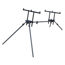 Carp Academy Rod Pod Attiva