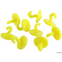 Carp Academy Opritor tip umbrela