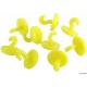 Carp Academy Opritor tip umbrela