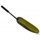 Carp Academy Lopata de momit 54cm Carp Academy Lopata de momit 54cm
