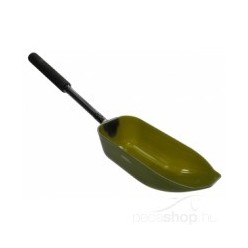 Carp Academy Lopata de momit 48cm