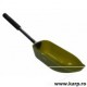 Carp Academy Lopata de momit 48cm Carp Academy Lopata de momit 48cm