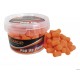 Carp Academy Fluo Pop Up Pellet Gyumolcs 16mm 100g
