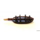 Carp Academy Cosulet Feeder Method plat 50g 