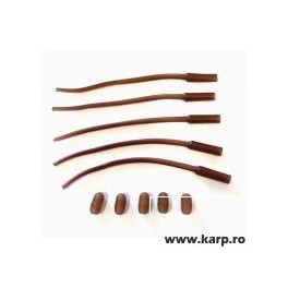 Carp Academy Clopotei de cauciuc