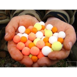 Carp Academy Bila pop up 13mm 