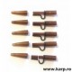 Carp Academy Agrafa rapida pt.plumb intarita Carp Academy Agrafa rapida pt.plumb intarita