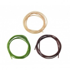 Carp Academy Tub PVC 1.5mm maro