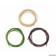 Carp Academy Tub PVC 1.5mm maro Carp Academy Tub PVC 1.5mm maro