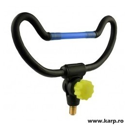 Carp Academy Suport lanseta feeder