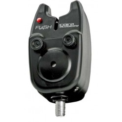 Carp Academy Senzor Flash