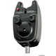 Carp Academy Senzor Flash