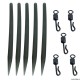 Carp Academy Cupla rapida nr.7 Carp Academy Cupla rapida nr.7