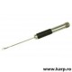 Carp Academy Croseta boilie inox Carp Academy Croseta boilie inox