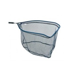 Carp Academy Cap minciog Monomesh 60*50cm 
