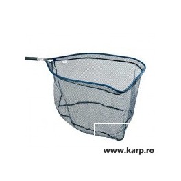 Carp Academy Cap minciog Monomesh 60*50cm