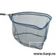 Carp Academy Cap minciog Monomesh 60*50cm Carp Academy Cap minciog Monomesh 60*50cm