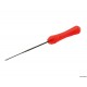 Carp Academy Croseta boilie Carp Academy Croseta boilie