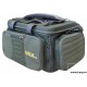 Carp Academy Geanta Crap Delux