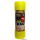 Carp Academy PVA punga 10x15cm Carp Academy PVA punga 10x15cm