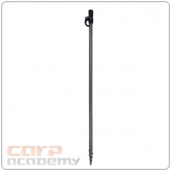 Carp Academy Tija suport cu filet 100/180cm