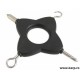 Carp Academy Puller multifunctional Carp Academy Puller multifunctional
