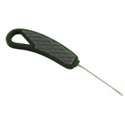 Carp Academy Croseta pellet
