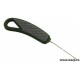 Carp Academy Croseta pellet Carp Academy Croseta pellet