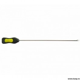 Carp Academy Croseta 13.5 cm