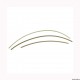 Carp Academy Tub termocontractant transparent Carp Academy Tub termocontractant transparent