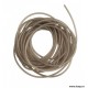 Carp Academy Tub plastic (pvc) 1.5mm 