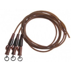 Carp Academy Set montura tub antitangle plumb pierdut 3/pac