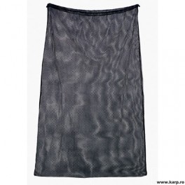Carp Academy Sac pastrare crap 1.2m