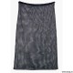 Carp Academy Sac pastrare crap 1.2m Carp Academy Sac pastrare crap 1.2m