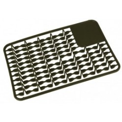 Carp Academy Opritor pellet