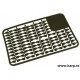 Carp Academy Opritor pellet Carp Academy Opritor pellet