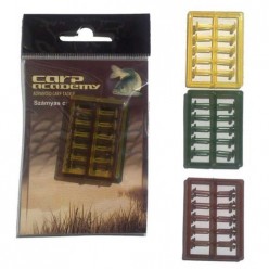 Carp Academy Opritor cu aripioare