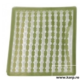 Carp Academy Opritor boilie soft