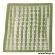 Carp Academy Opritor boilie soft Carp Academy Opritor boilie soft