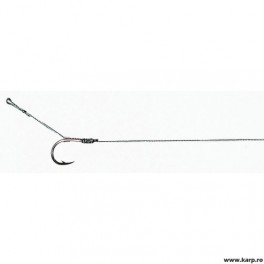 Carp Academy Montura boilie nr.6 35836