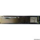 Carp Academy Montura boilie nr.4 35834 Carp Academy Montura boilie nr.4 35834
