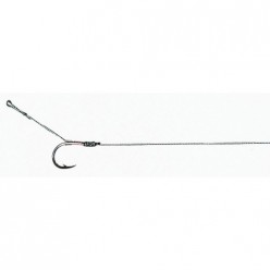 Carp Academy Montura boilie nr.2 35832