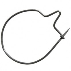 Carp Academy Maggot Clip 2