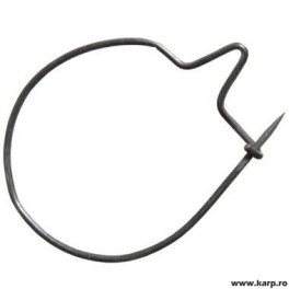 Carp Academy Maggot Clip 2