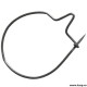 Carp Academy Maggot Clip 2 Carp Academy Maggot Clip 2