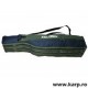 Carp Academy Husa lansete captusita 165