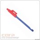 Carp Academy Degorjor metal 3200 Carp Academy Degorjor metal 3200