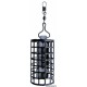 Carp Academy Cosulet feeder rotund 20g 