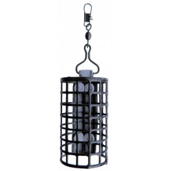 Carp Academy Cosulet feeder rotund 10g 